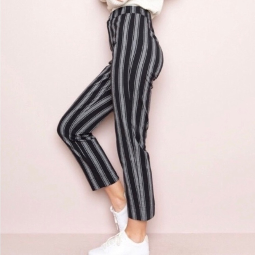 Brandy Melville Tilden Pants
